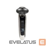 Бритва Jata  JBMA1400 