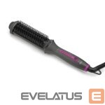 Hair stylers Jata  JBCA1901 