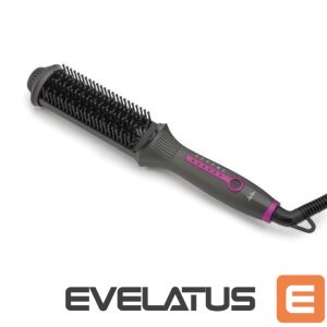 Hair stylers Jata  JBCA1901 