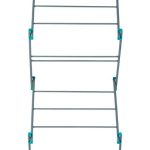 Slicers Beldray  LA081117EU7 OVER THE DOOR 