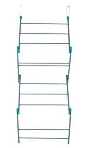 Slicers Beldray  LA081117EU7 OVER THE DOOR 