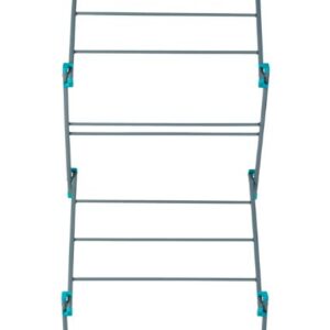 Viilutajad Beldray  LA081117EU7 OVER THE DOOR 