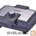 Вафельница Prime3  SWM51 