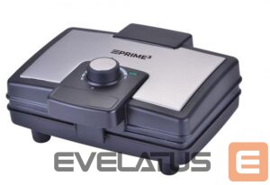 Vahvliküpsetaja Prime3  SWM51 