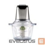 Shredders Gastroback  40961 Design Mini Chopper Plus 