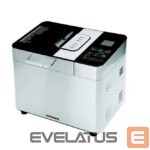 Хлебопечка Gastroback  42823 Design Automatic Bread Maker Advanced 