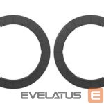 Cita mazā sadzīves tehnika Mamibot  Cleaning ring for W110-T 