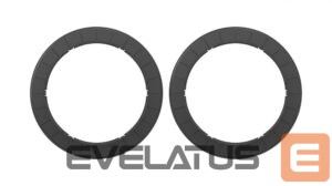 Other small household appliances Mamibot  Cleaning ring for W110-T 