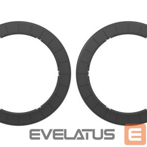 Other small household appliances Mamibot  Cleaning ring for W110-T 