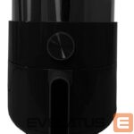 Filtrid ja tarvikud Prime3  SAF31 