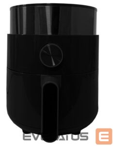 Aksesuāri un filtri Prime3  SAF31 