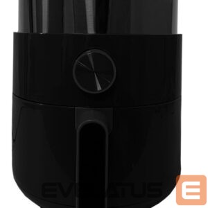 Aksesuāri un filtri Prime3  SAF31 