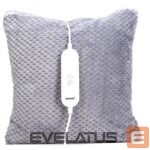 Radiatorius Prime3  SHP31 