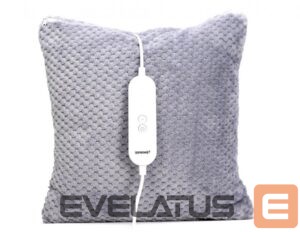 Radiaator Prime3  SHP31 