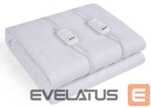 Radiaator Prime3  SHP51 