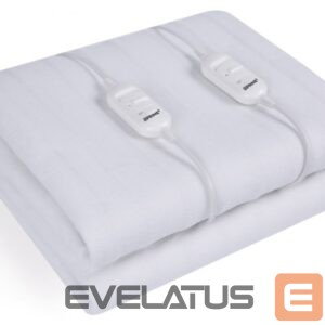 Radiaator Prime3  SHP51 