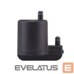 Другая малая бытовая техника Beper  P204CAL201 