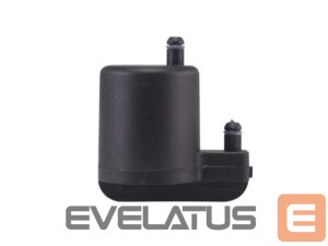 Other small household appliances Beper  P204CAL201 