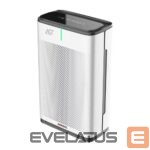 Aksesuāri un filtri Gastroback  20100 Air Purifier AG+ AirProtect 