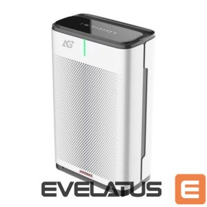 Aksesuāri un filtri Gastroback  20100 Air Purifier AG+ AirProtect 