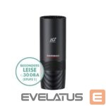 Аксессуары и фильтры Gastroback  20101 Air Purifier AG+ AirProtect Portable 