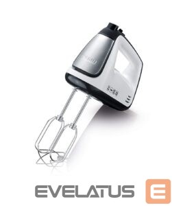 Mikserid ja blenderid Severin  HM 3830 