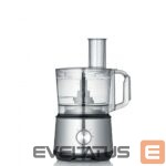 Virtuves kombains Severin  KM 3892 