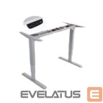 Buitinė elektronika Sbox  MD-223R Desk Motorized 