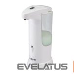 Бытовая электроника Beper  P201UTP004 