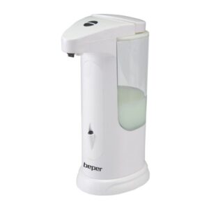 Consumer electronics Beper  P201UTP004 