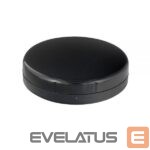 Buitinė elektronika Tellur  Smart IR WiFi Remote Control & Temperature And Humidity Sensor 