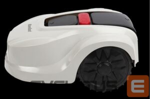 Consumer electronics Mamibot  Jetter M2 