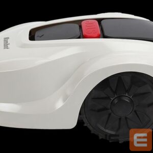 Buitinė elektronika Mamibot  Jetter M2 