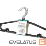 Koduelektroonika Beldray  LA063595ASSTDEU7 8 pack 