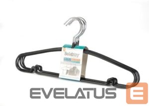 Consumer electronics Beldray  LA063595ASSTDEU7 8 pack 