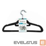 Buitinė elektronika Beldray  LA063717ASSTDEU7 10 pack 