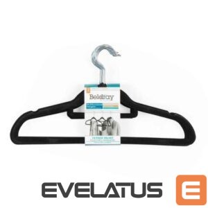 Consumer electronics Beldray  LA063717ASSTDEU7 10 pack 