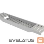 Santehnika Beldray  LA065018GRYUFEU7 Grey 