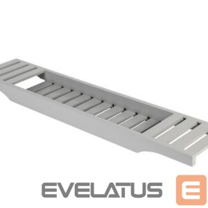 Sanitaartehnilised tööd Beldray  LA065018GRYUFEU7 Grey 