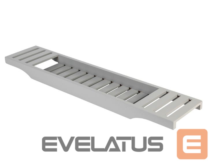 Plumbing Beldray LA065018GRYUFEU7 Grey