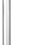 Koduelektroonika Beldray  LA082213EU7 GUTTER FLUSHER 