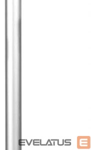 Consumer electronics Beldray  LA082213EU7 GUTTER FLUSHER 