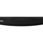 Muu arvutitarvik Sandberg  520-25 Gel Wrist Rest for Keyboard 