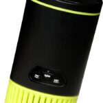 Bluetooth speakers Denver  BTS-51 Lime 