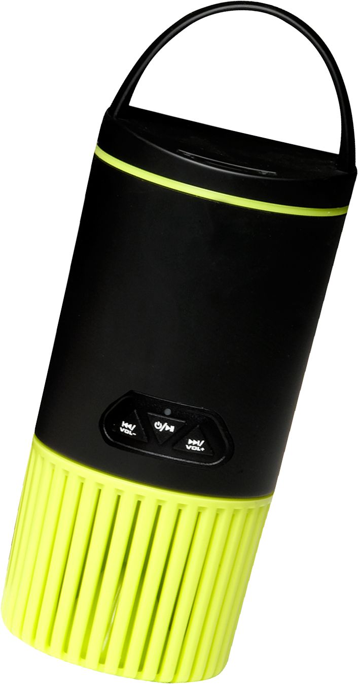 Bluetooth speakers Denver BTS-51 Lime