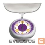 Кухонные весы ViceVersa  Tix Scale 3kg white 14161 