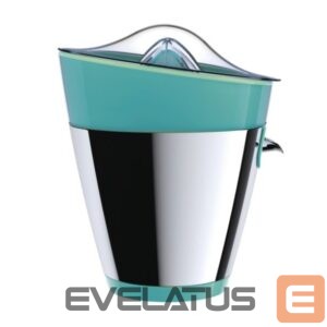 Mahlapressid ViceVersa  Tix Citrus Juicer turquoise 16653 