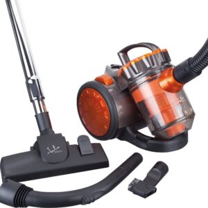 Dulkių siurblys Jata  AP999 