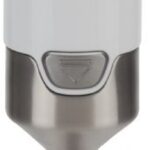 Maišytuvai ir maišytuvai Jata  BT1038 