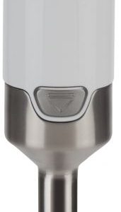 Mixers and blenders Jata  BT1038 